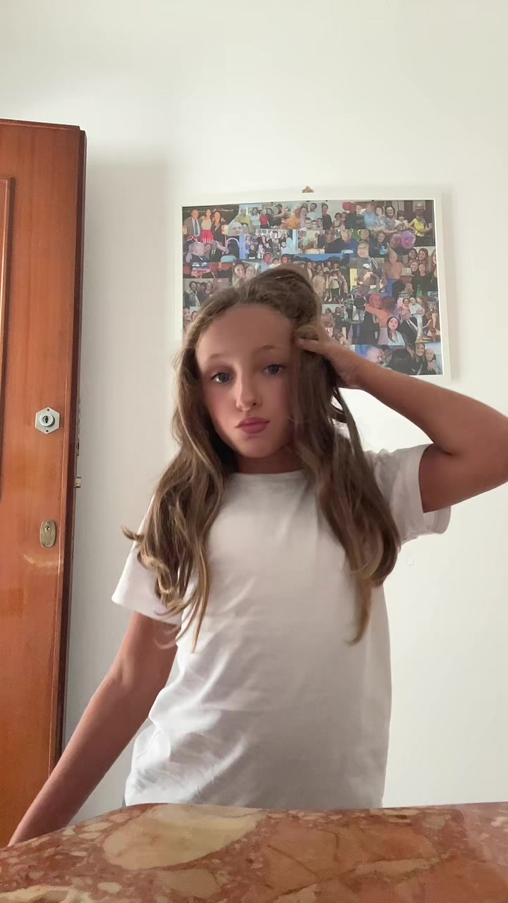 @Anna18❤️