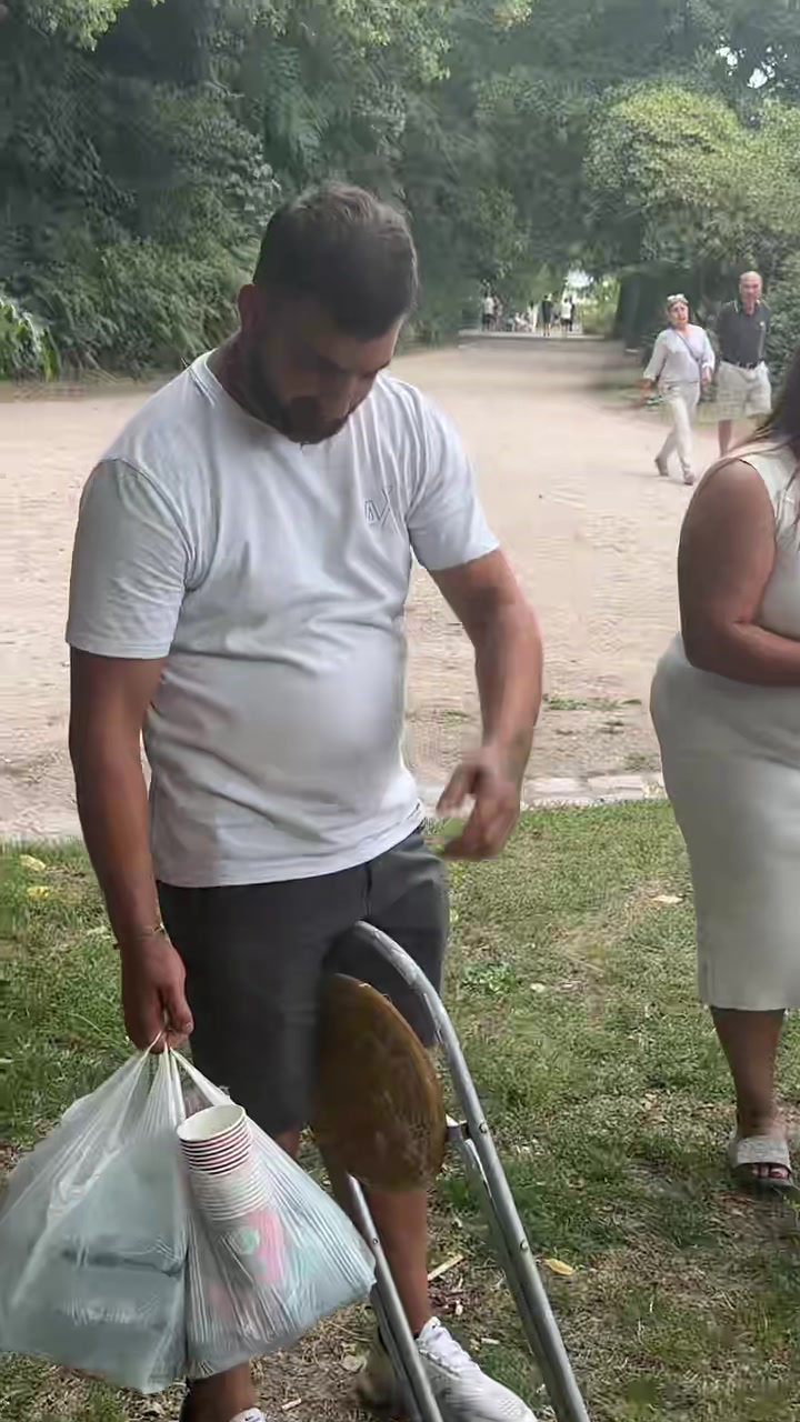 @selim bulutlar üzerinde❤️ns7
