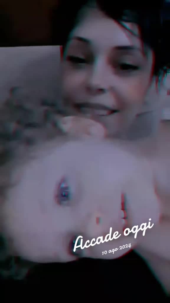 @Rosyro0