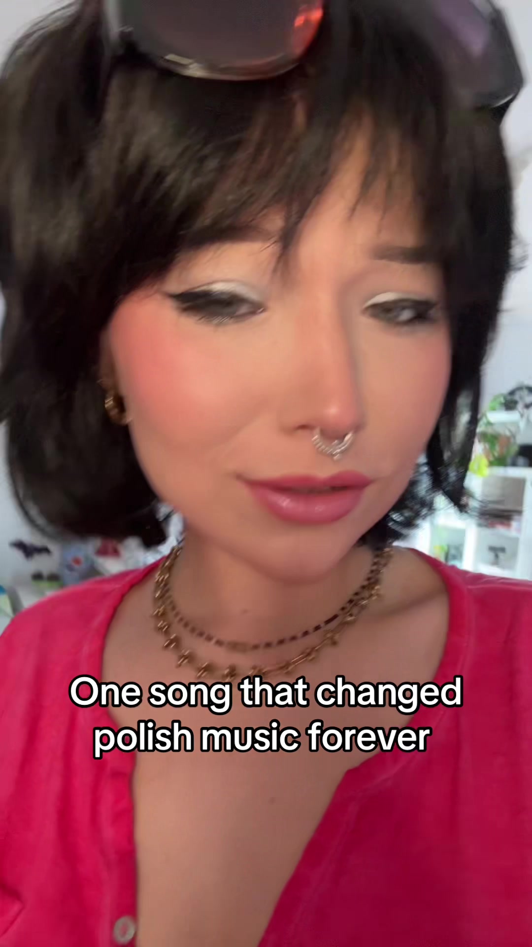 @niki