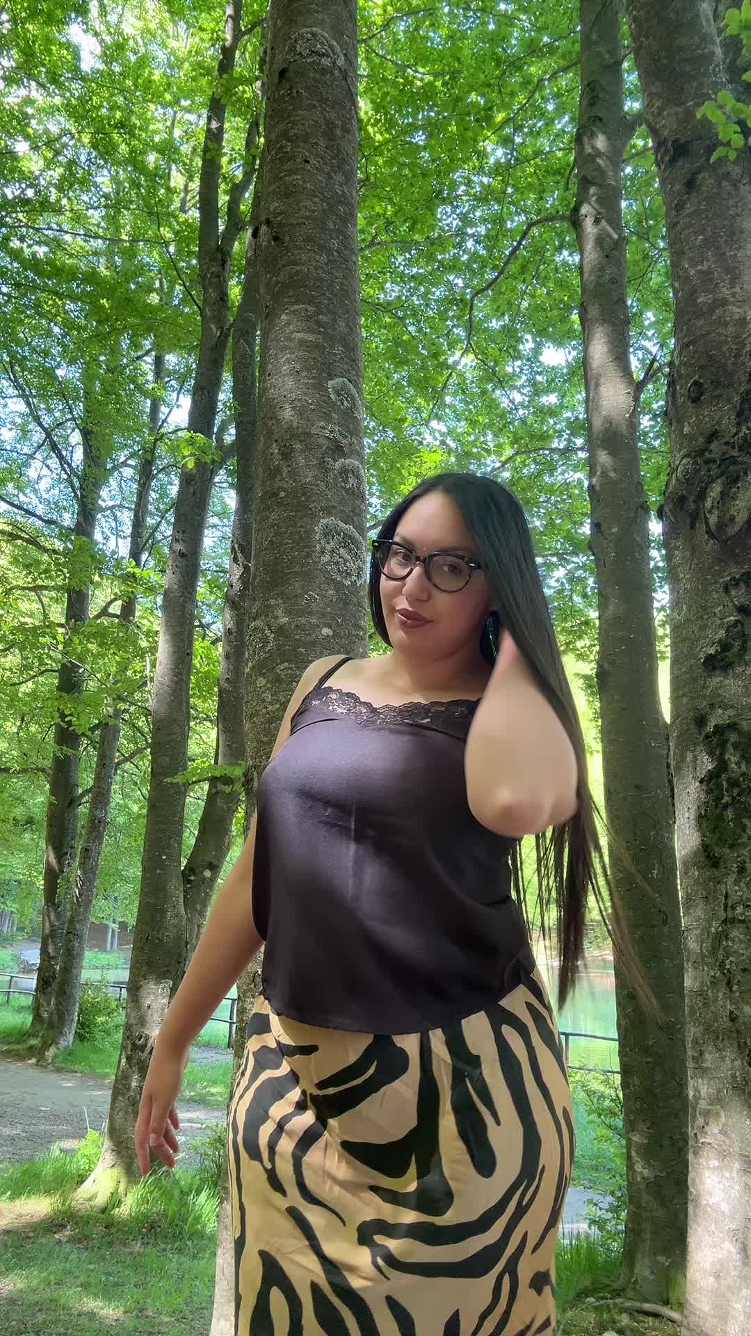 @Amira🤍👑