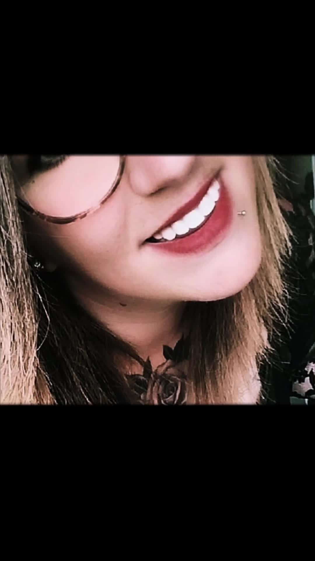 @🎀ɐuɐɾ̣ʇɐꓕ_bleeegh🤘🏻🎀