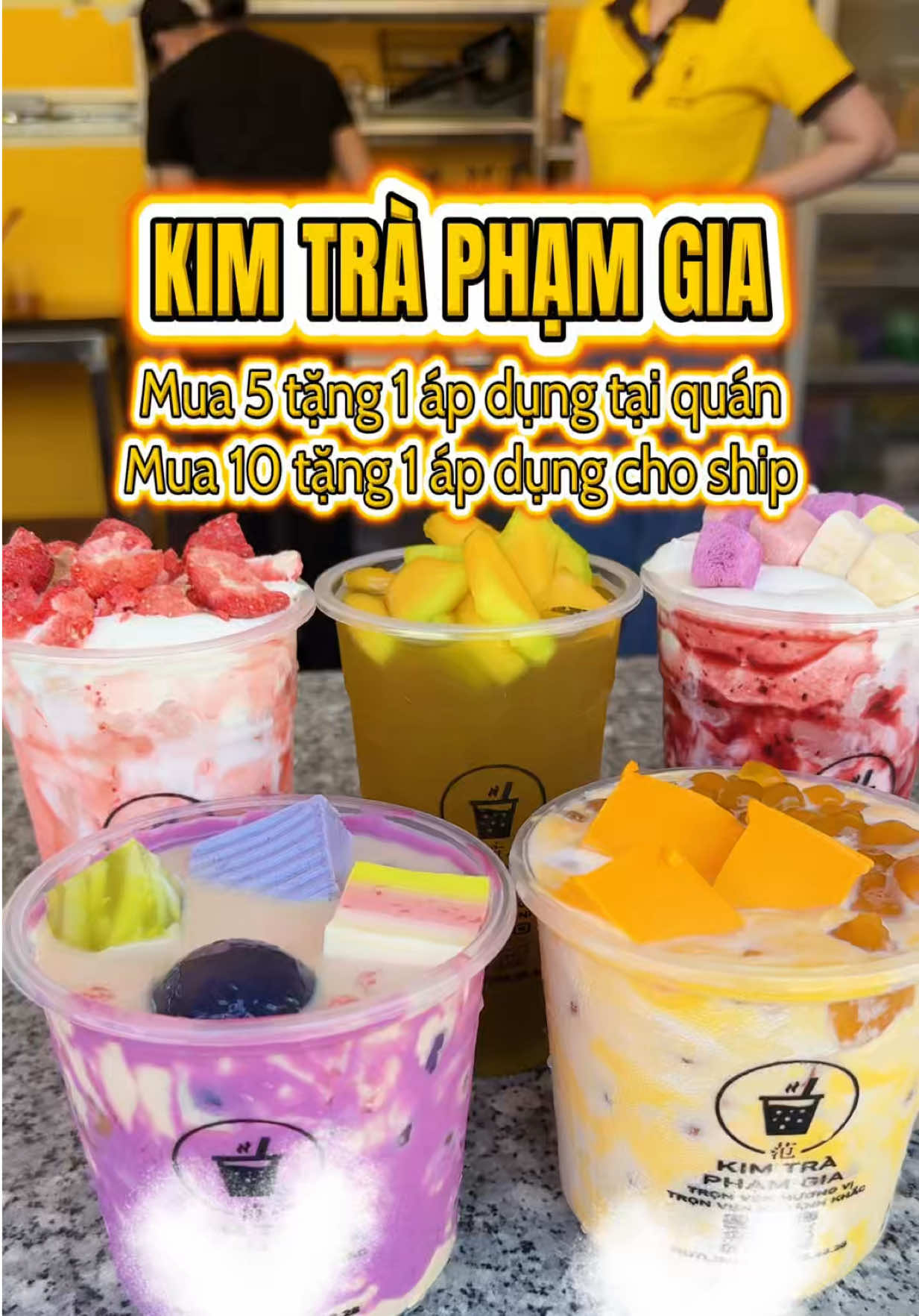 @R&Igrave; VIU B&Igrave;NH DƯƠNG
