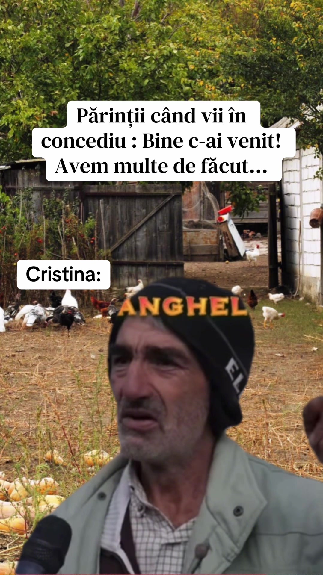 @cris_tinaa12