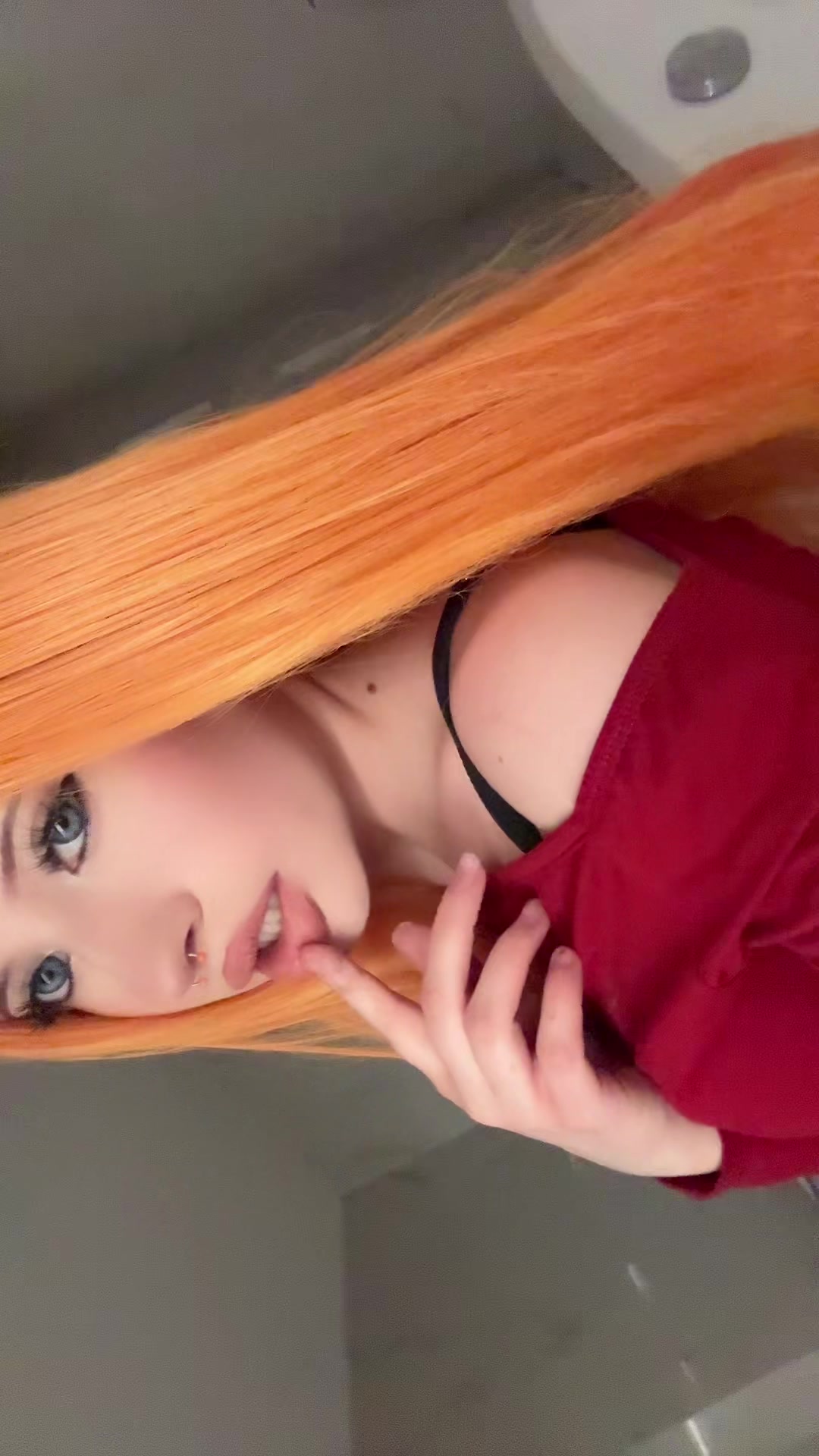 @Rudzia