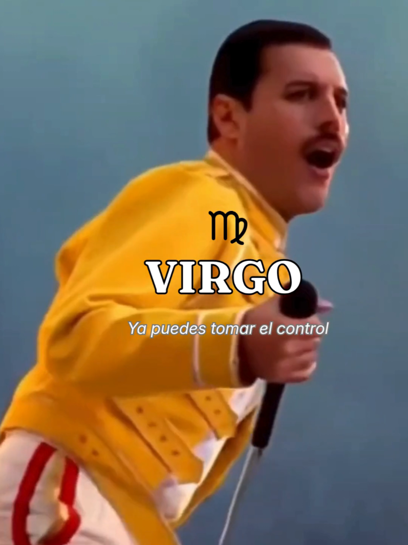 @Astral Mood