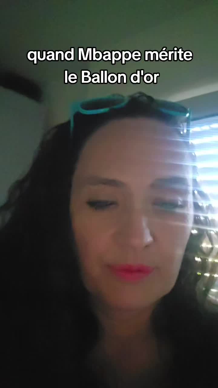@marina1068