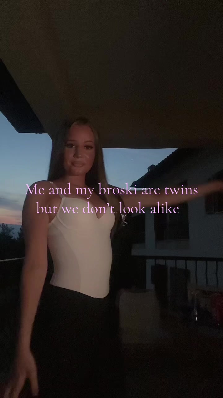 @hemligt