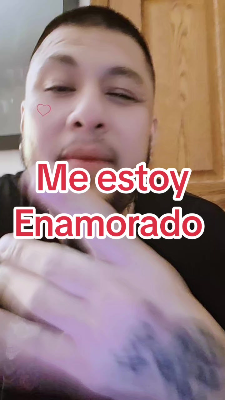 @mannyfresh69🇲🇽