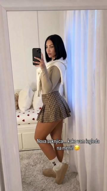 @Ready4Hot