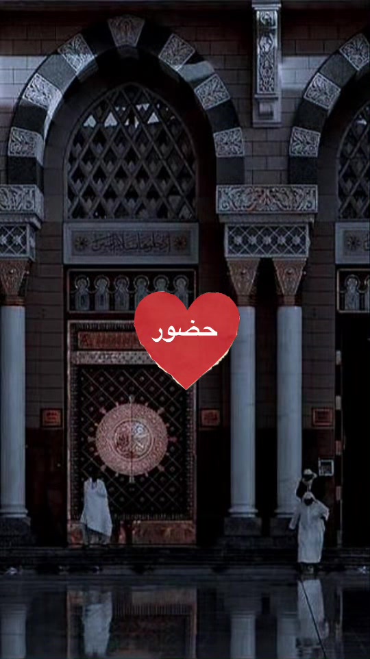 @Pyari Princess 🤲🏻🥰