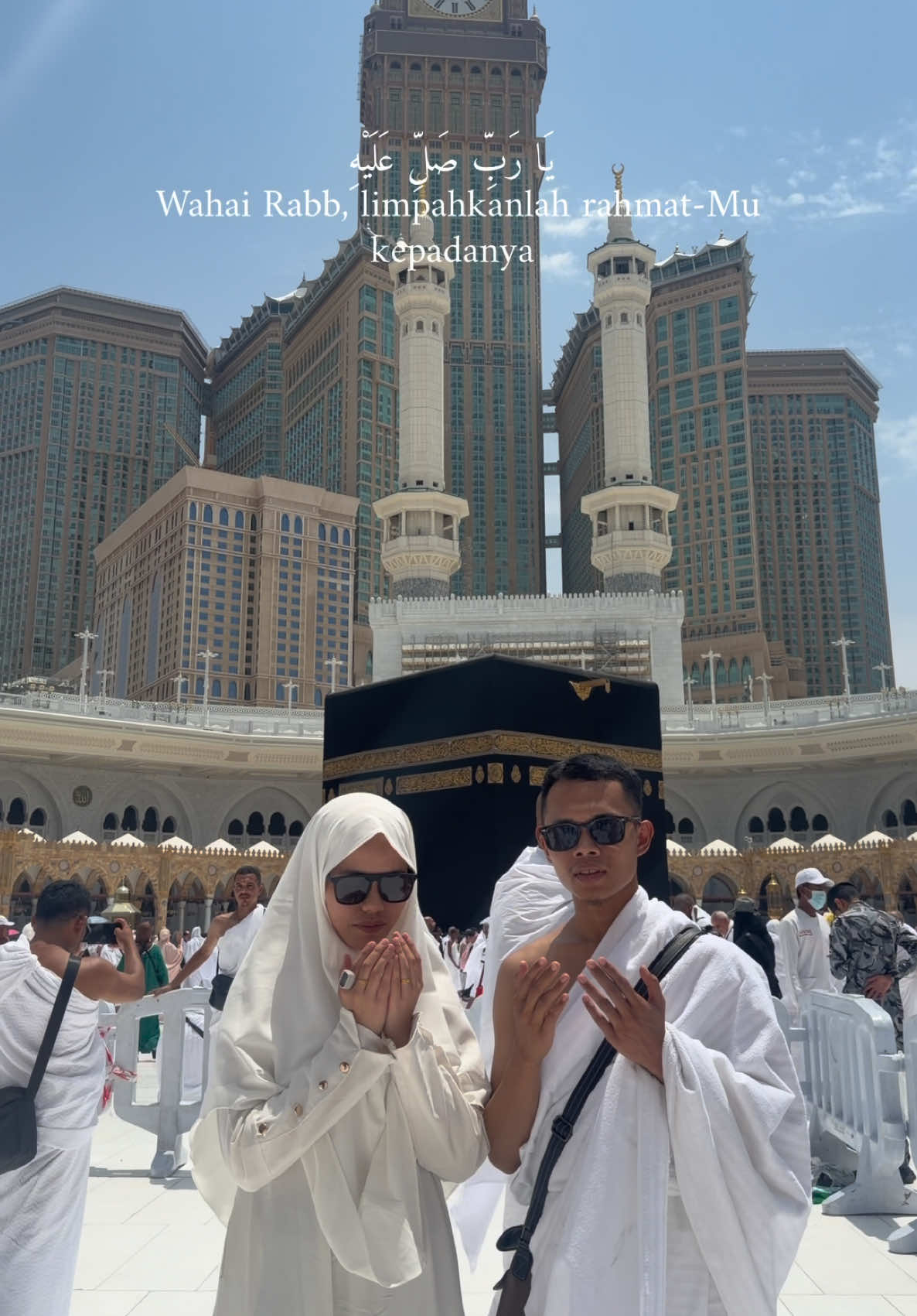 @Mhd Hafiz Aulia