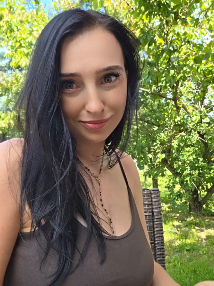 @Marlena1419