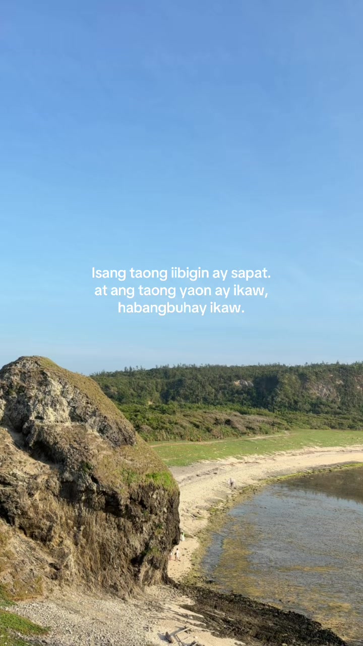 @Bae-bi Yhan