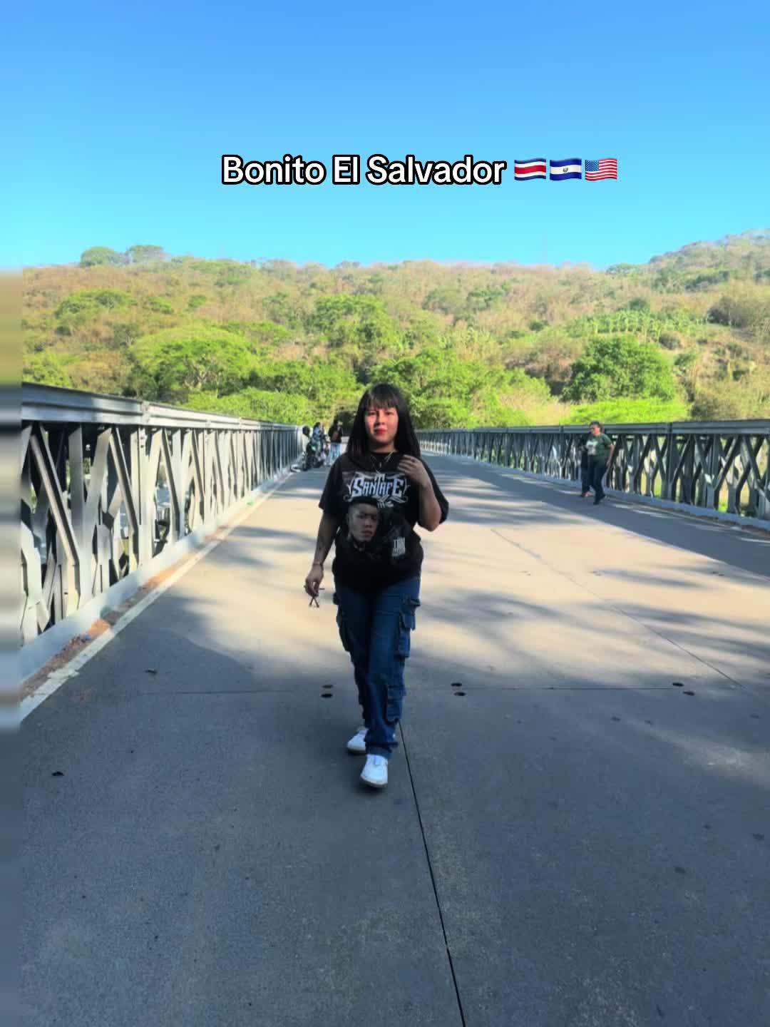 @giselleacosta06