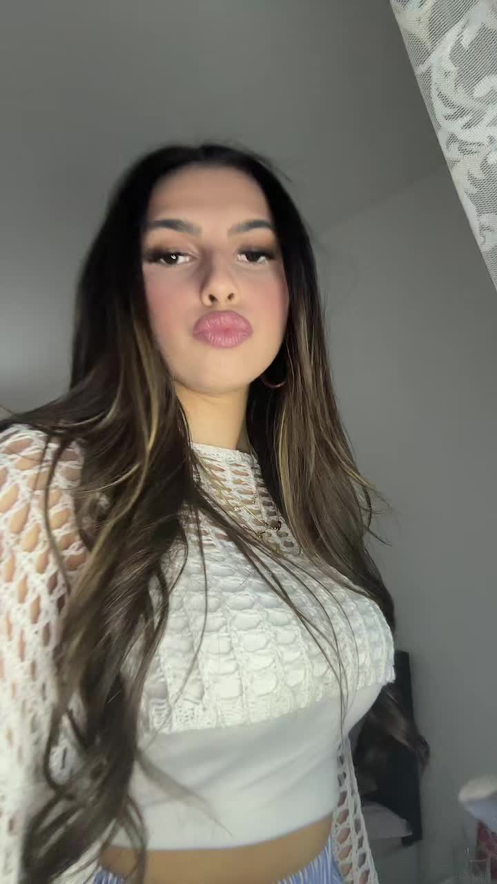 @🐣