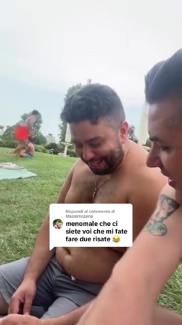 @annibaluzzo