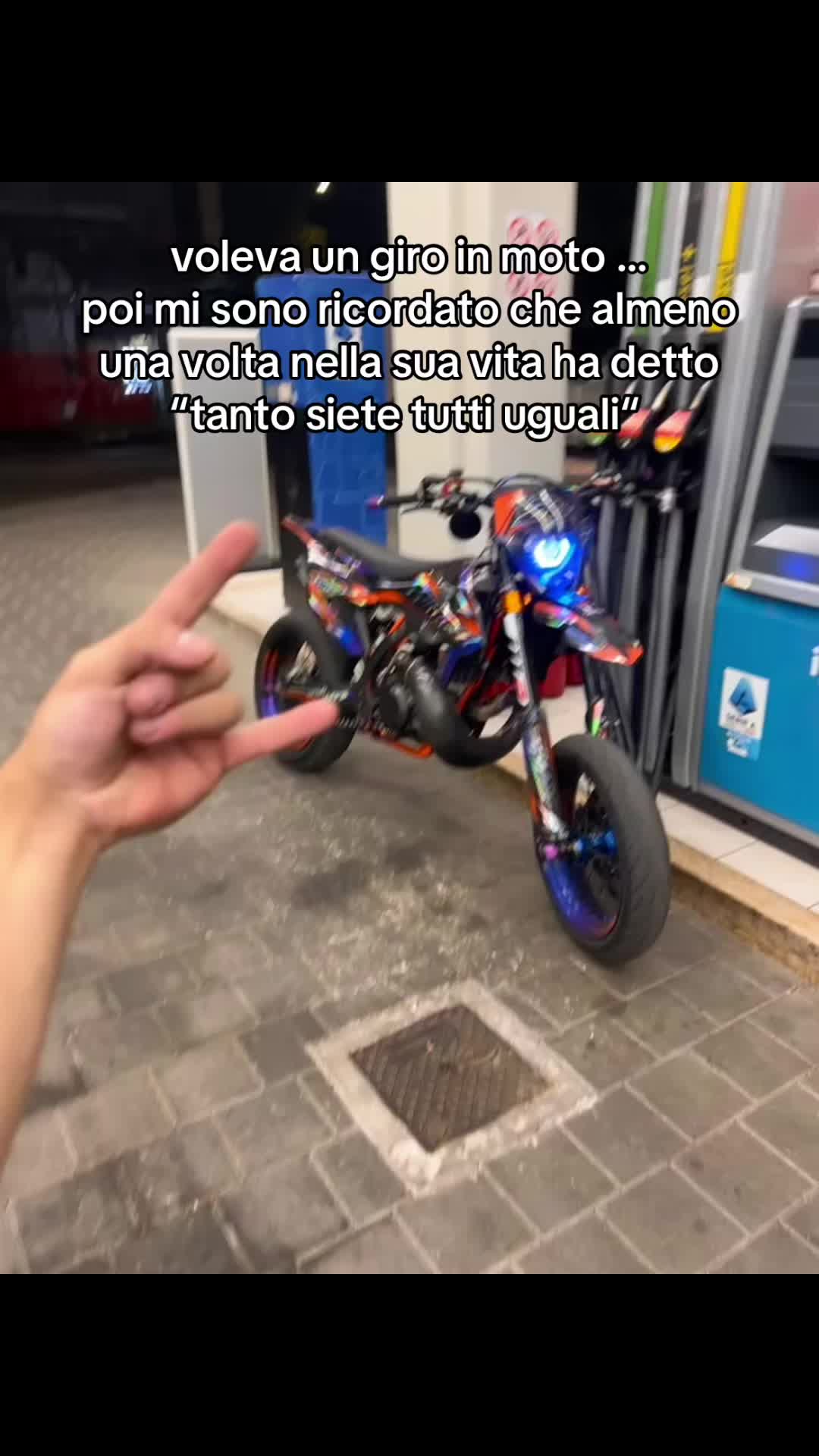 @_Mirkezz_