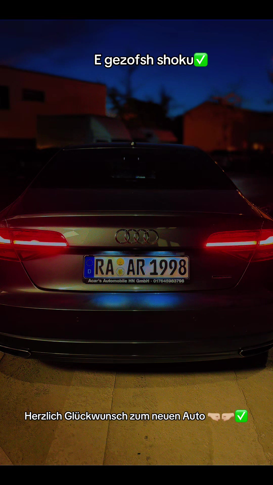 @ValV8_SQ7