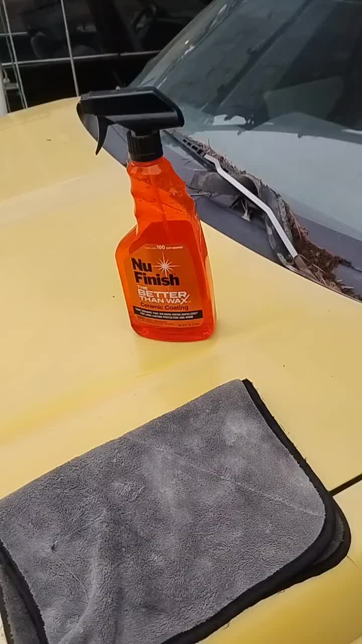 @onr detailer news guy