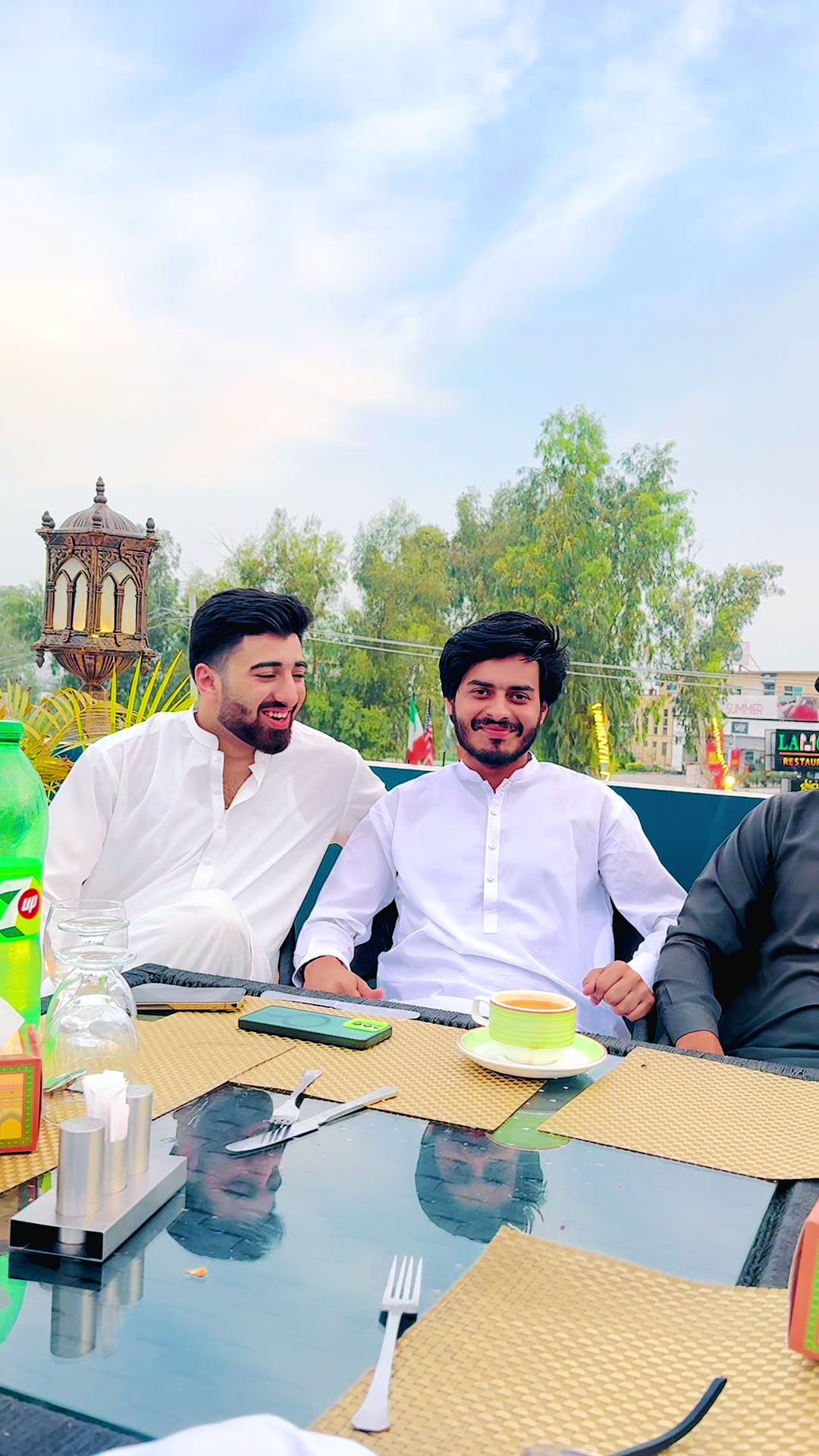 @MB🦁🚩