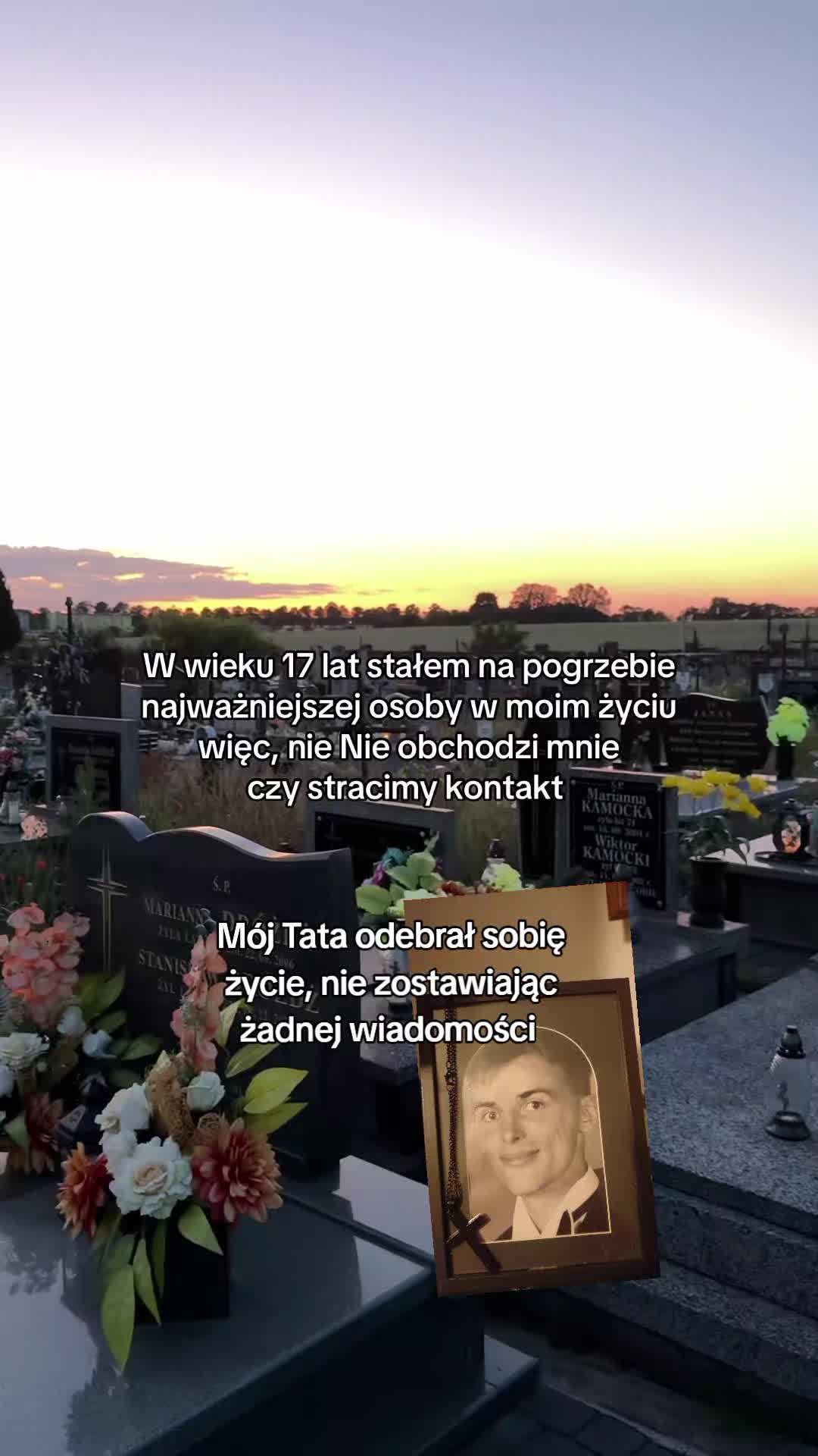 @ig : Ave.Spidi