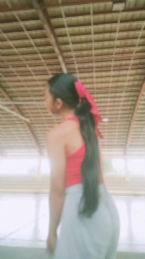 @ARA
