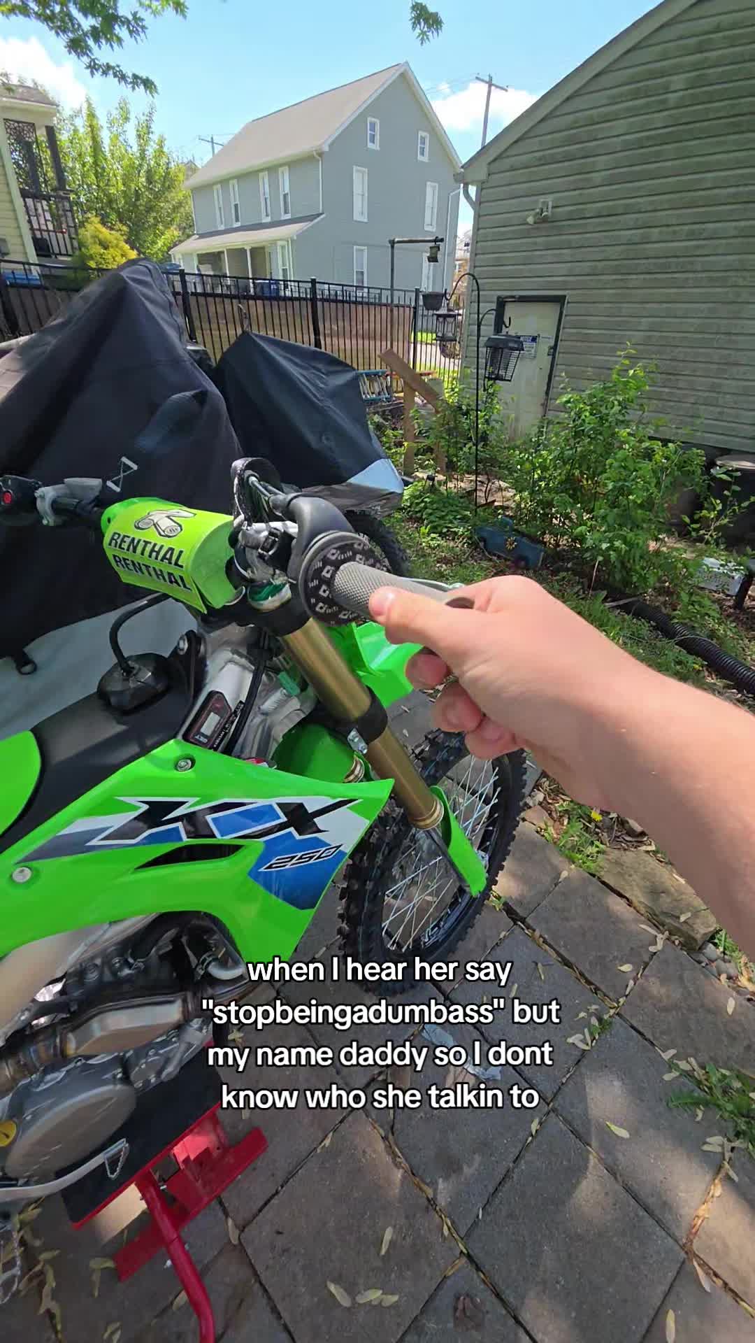 @thatkx250