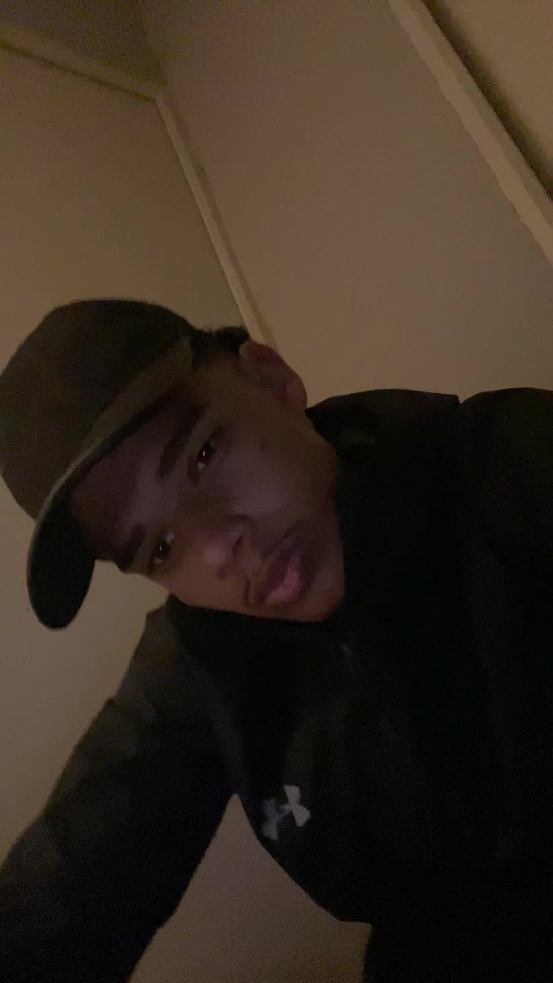 @yael👁️&zwj;🗨️