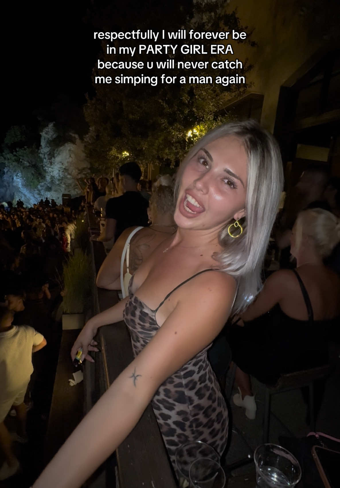 @Iulia Crişan 🤍