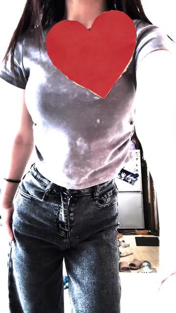 @divep4