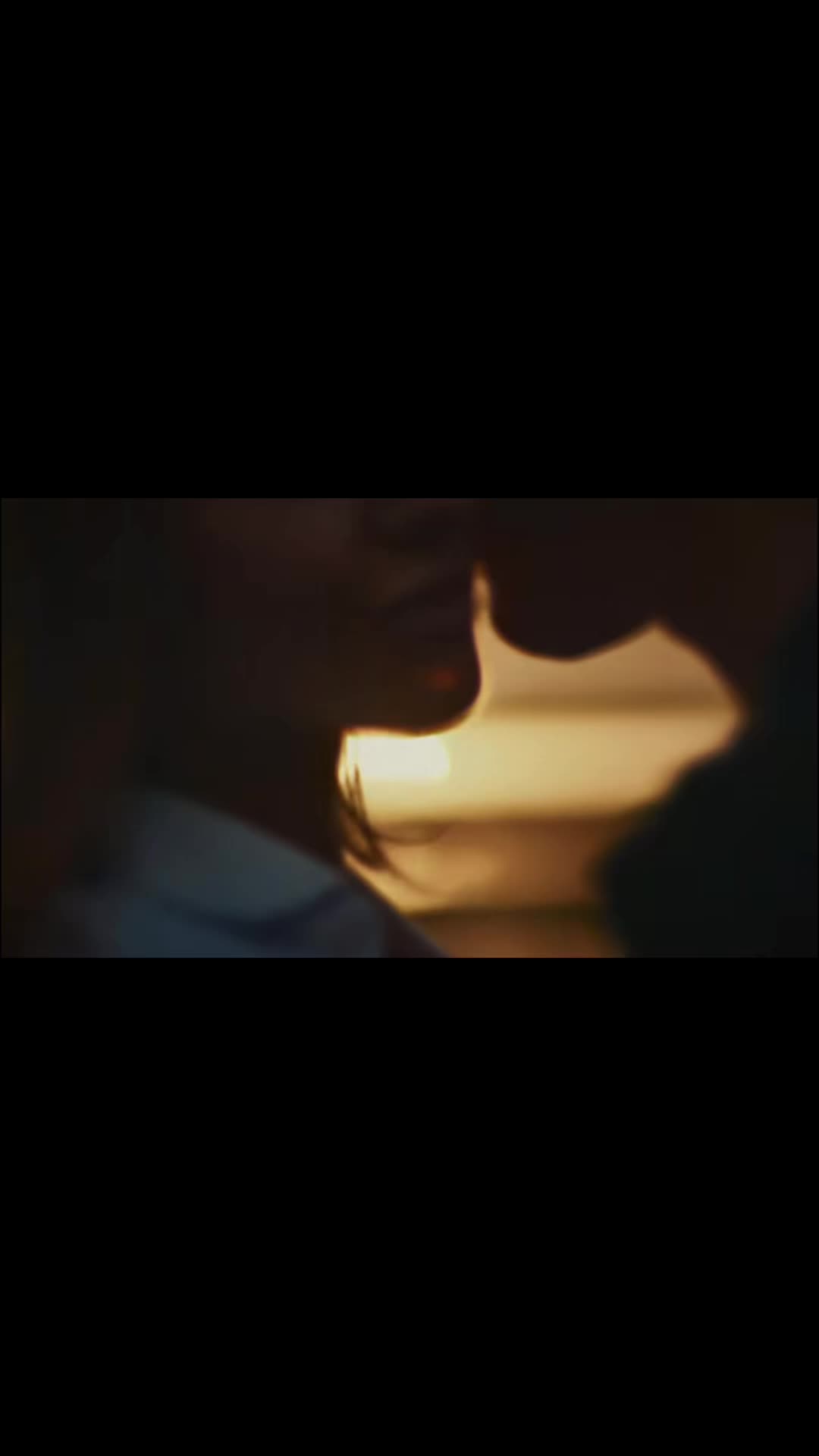 @Geolier2