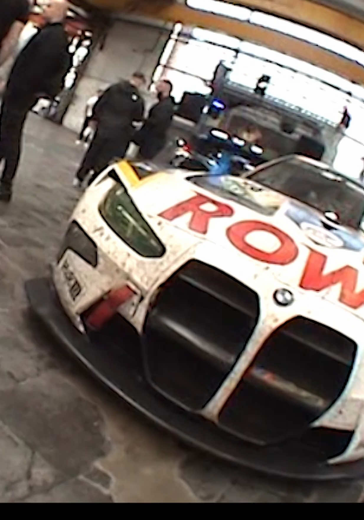 @BMW M