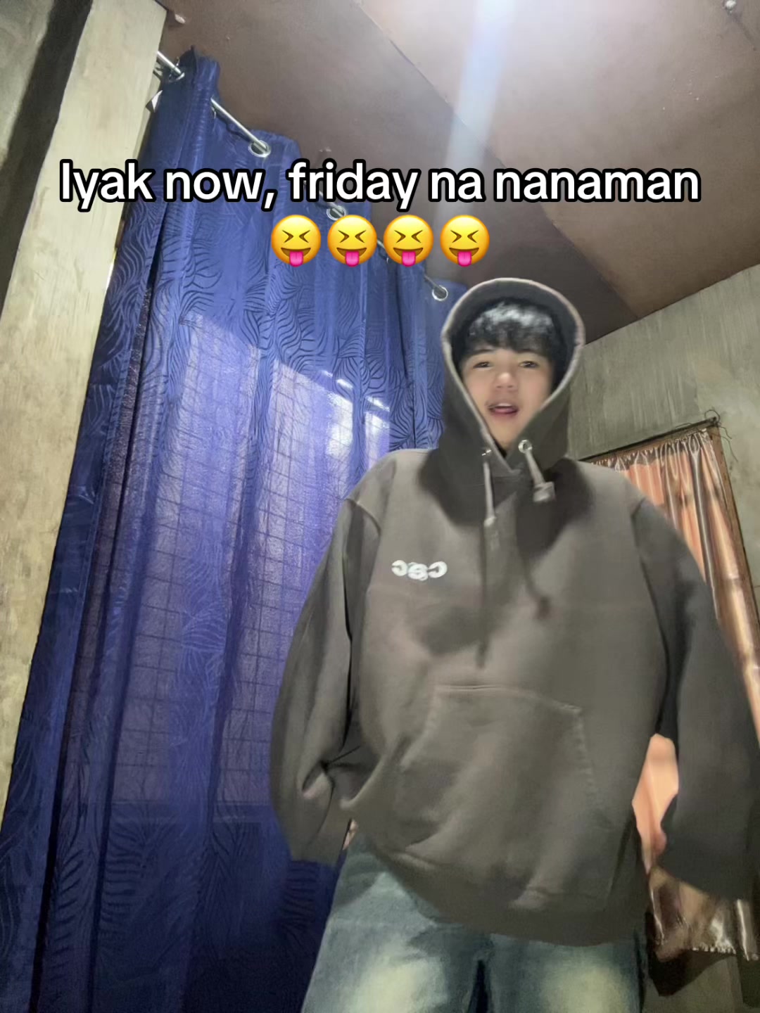 @Lukaś 💢