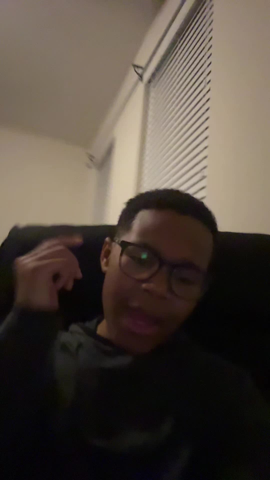 @Crazynoel715