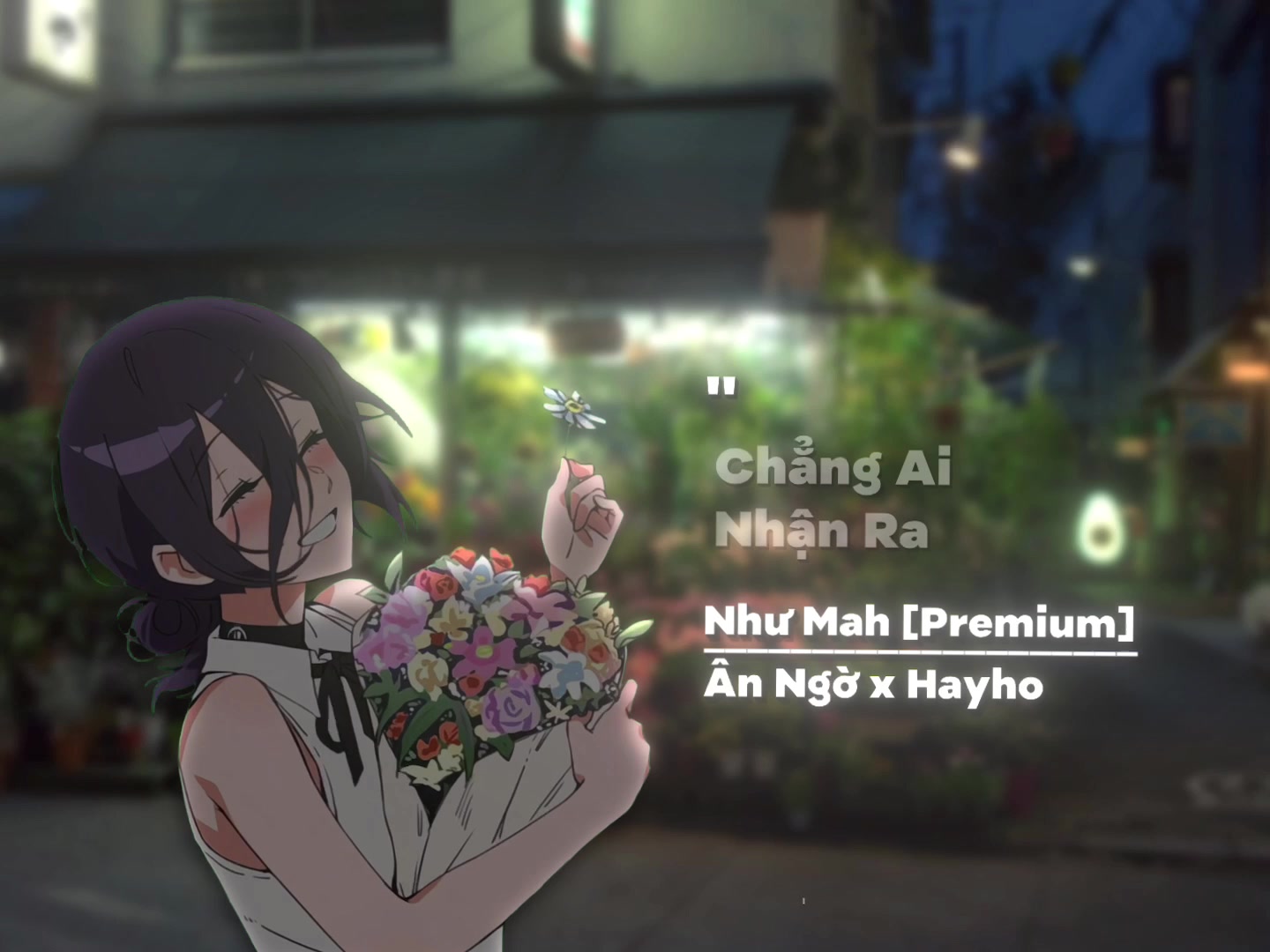 @𝑲𝒖𝒎𝒂 𝑺𝒐𝒓𝒂