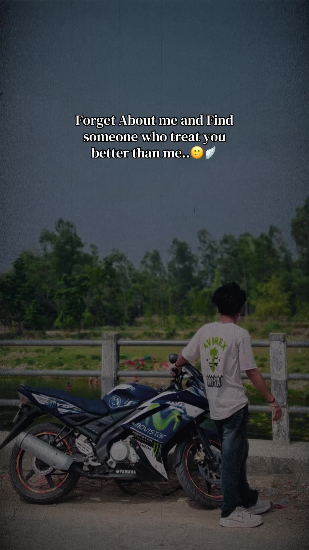@мʀ रोशन …🎵