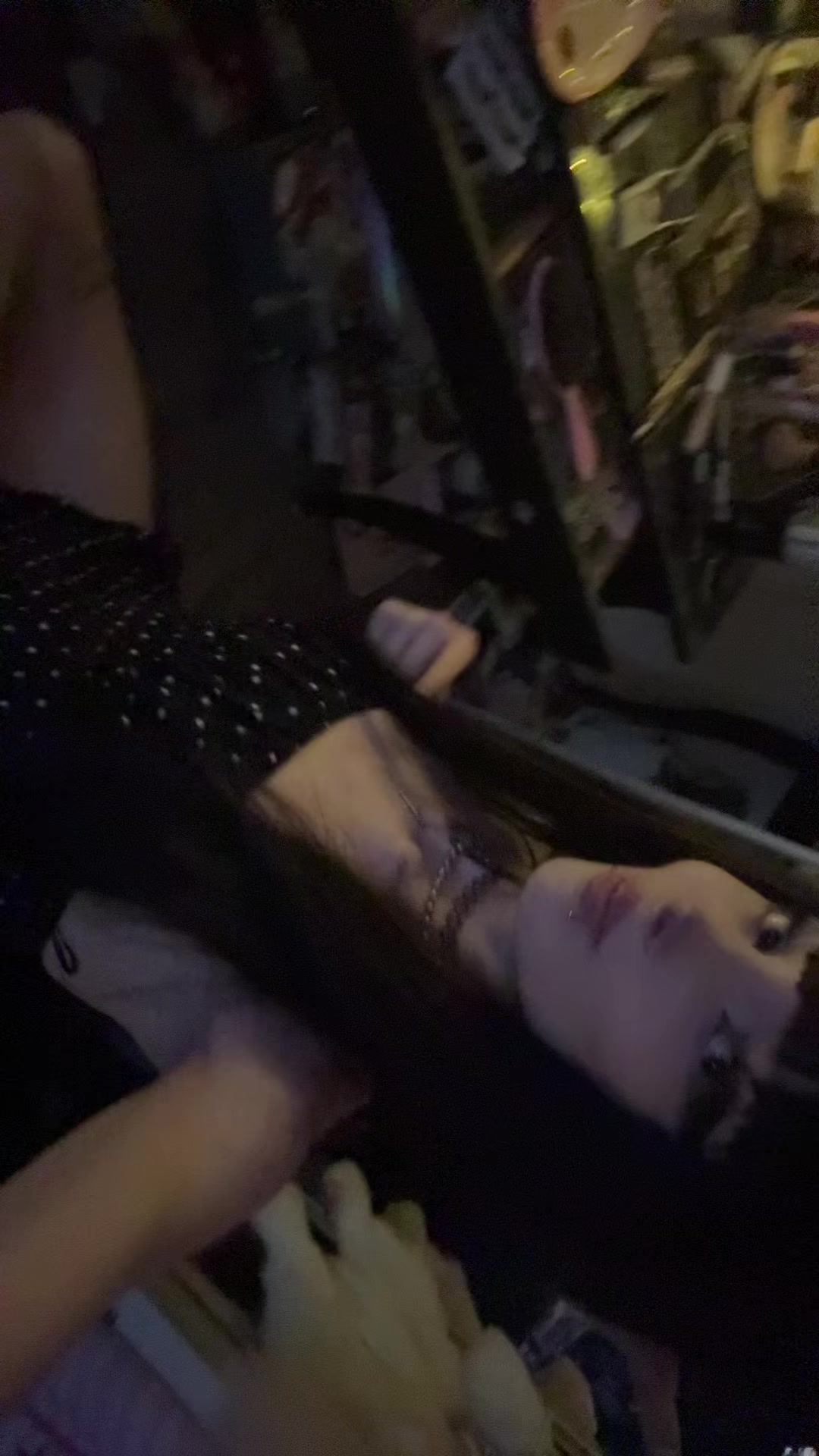 @ihateyoutiktok Die