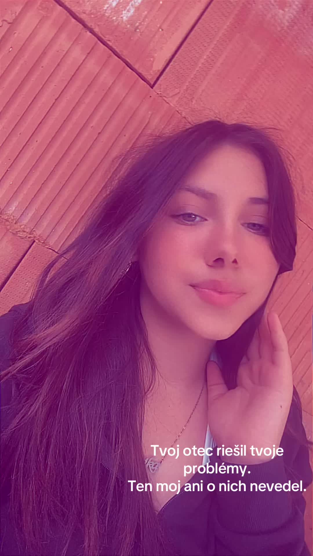@Dzedocifajni
