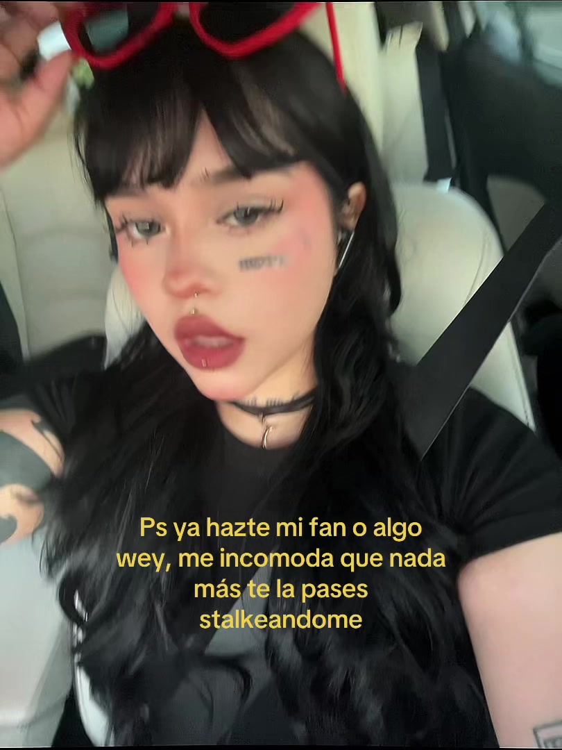 @Yami Cabrera