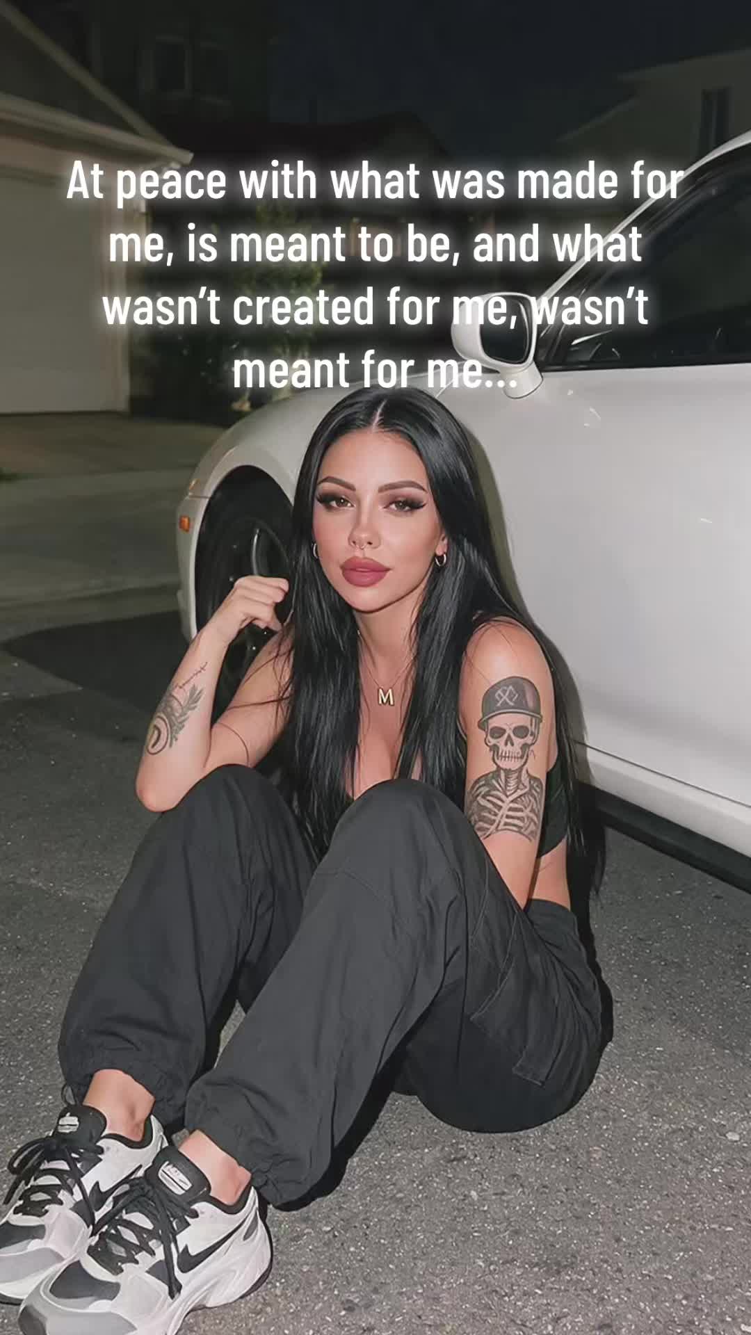 @🖤💖MISS MUSH💖🖤