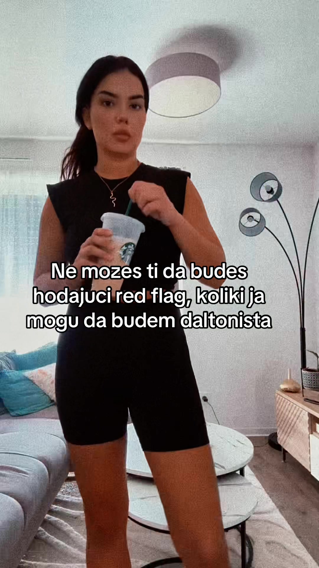 @Arijana Prasko