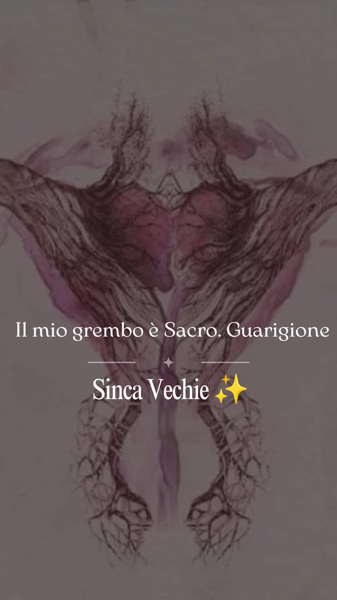 @Eva Kovacs/Benessere Femminile