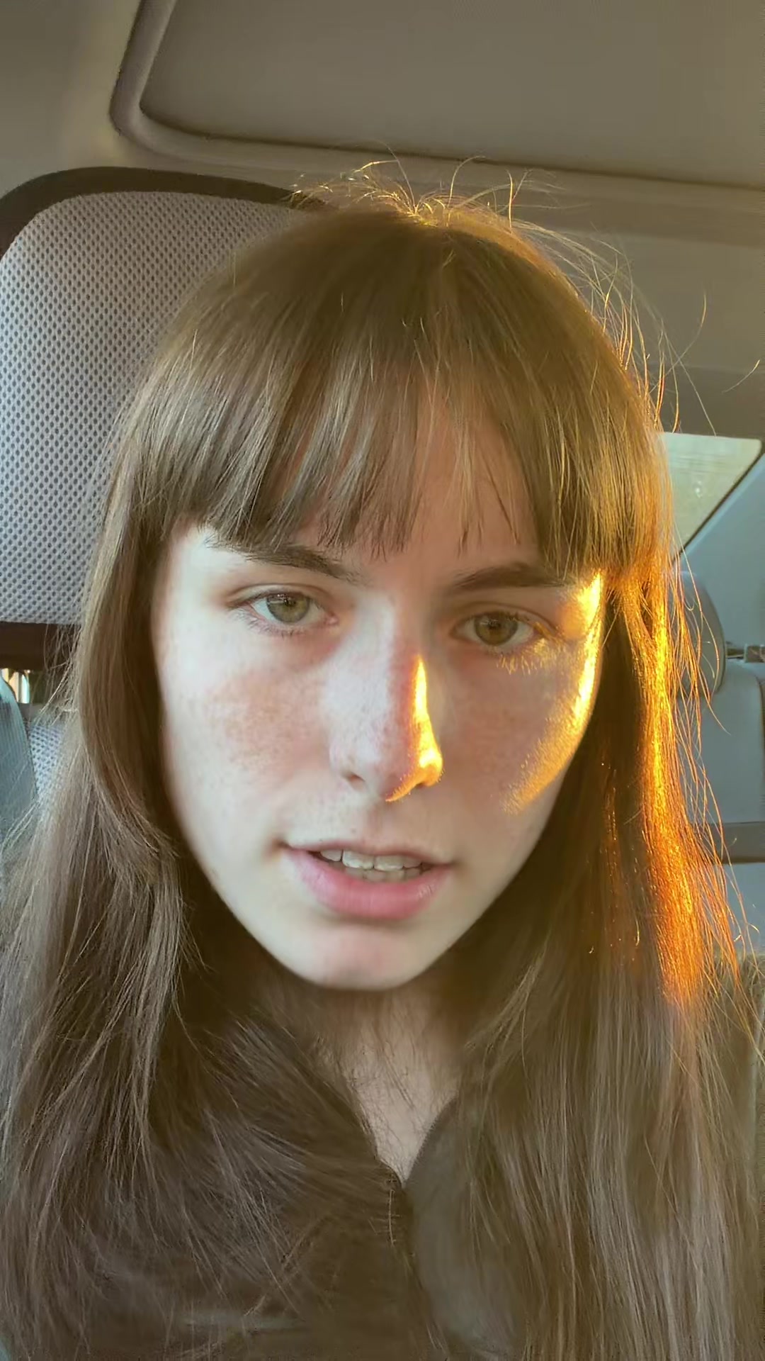 @gogo