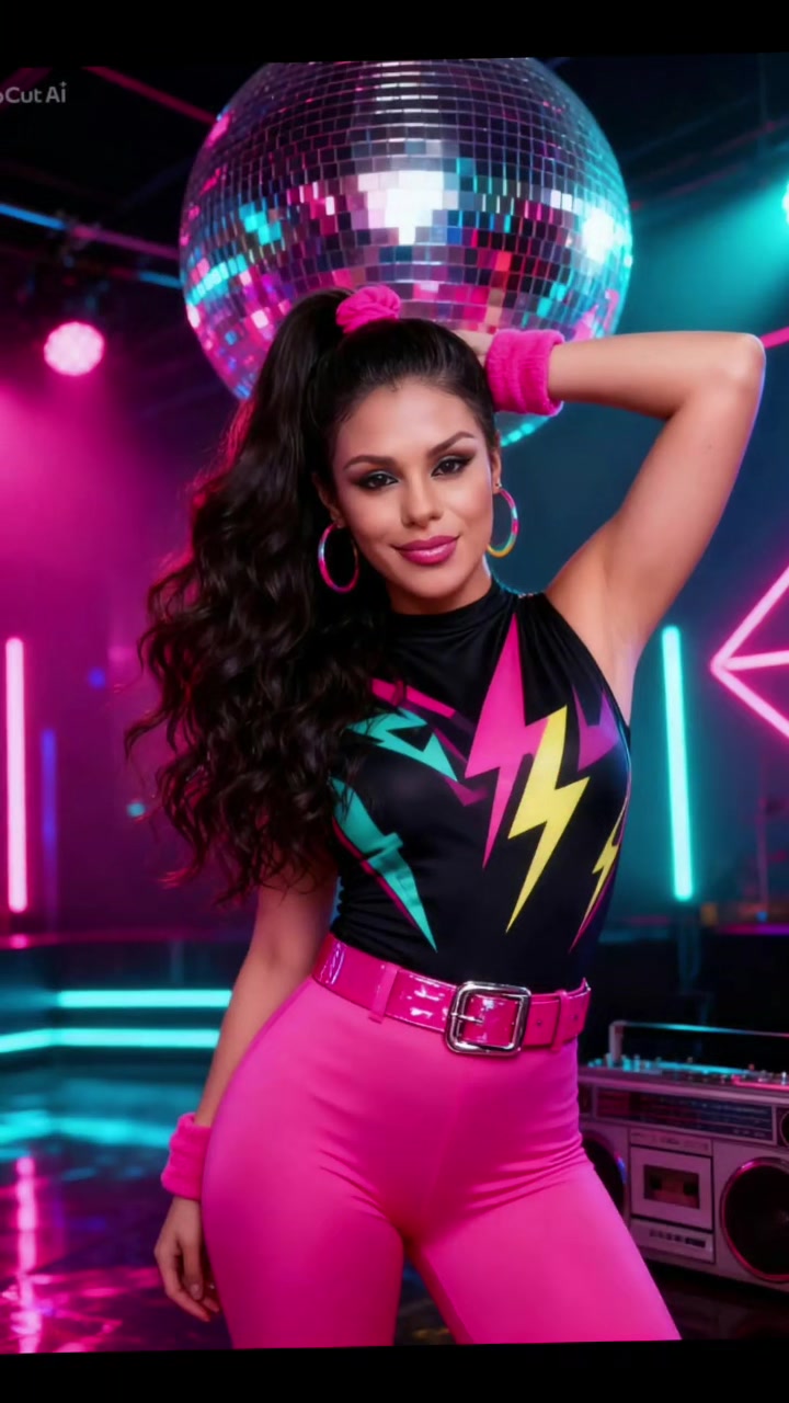 @Tati Velasquez 🇻🇪