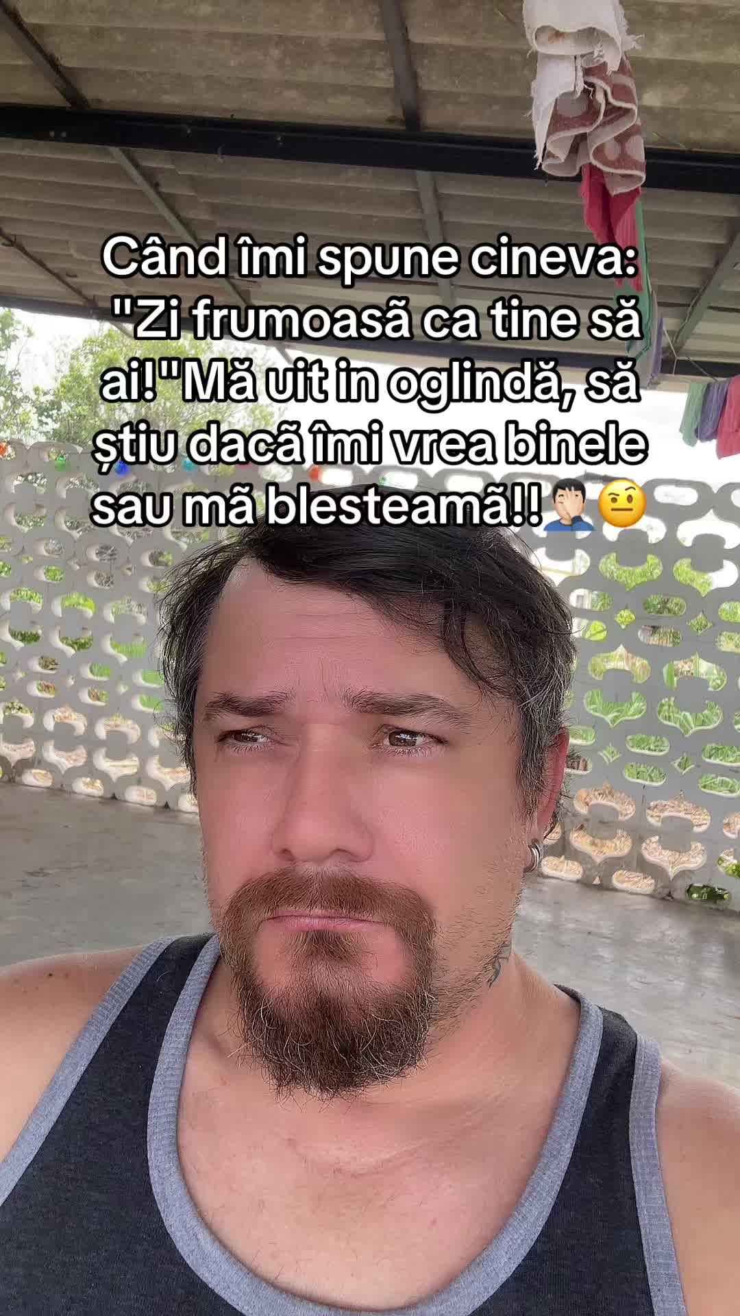 @vio_nick🤦🏻&zwj;♂️