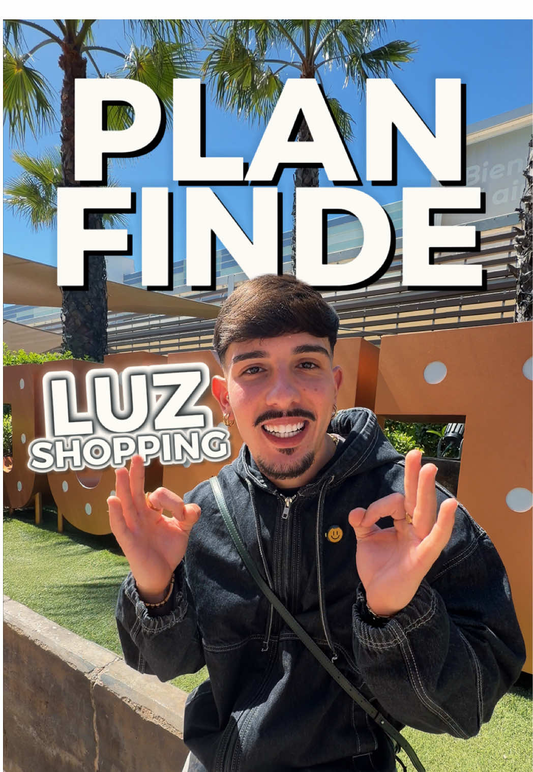@Jaime Rodr&iacute;guez L&oacute;pez
