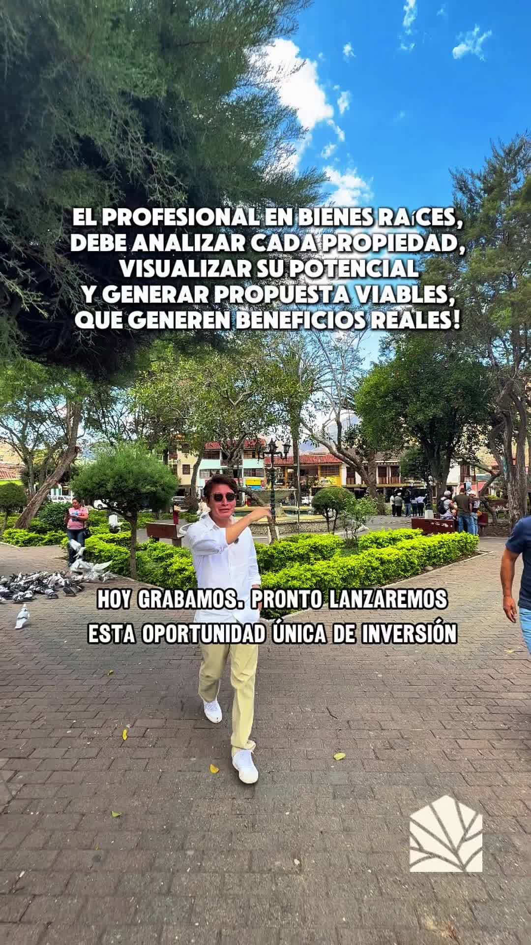 @siwa negocios inmobiliarios
