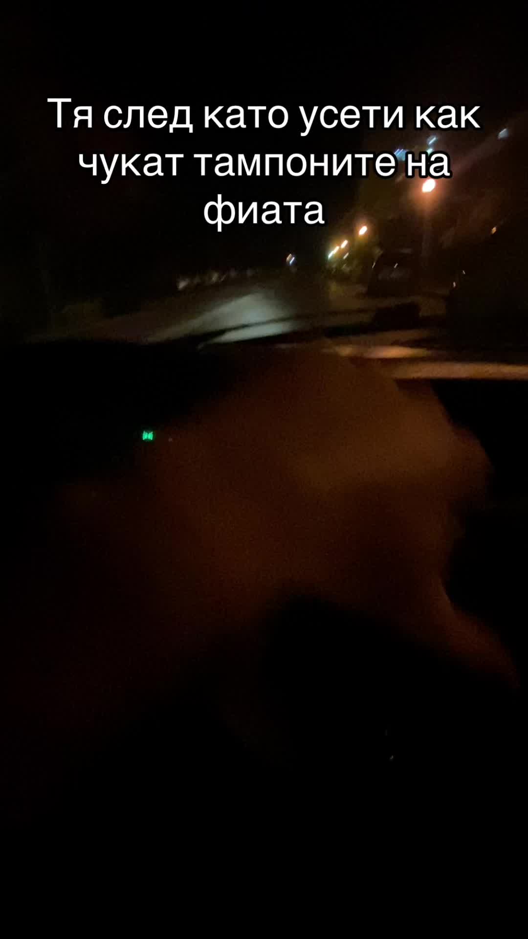 @_gugata_