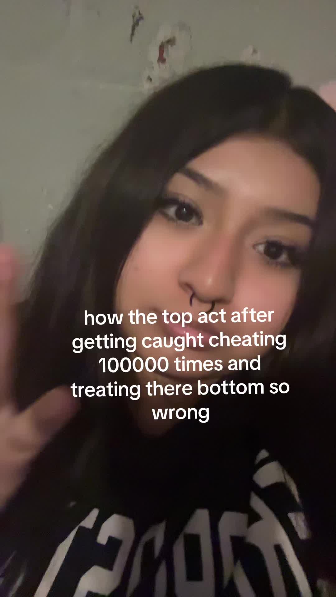 @🫠